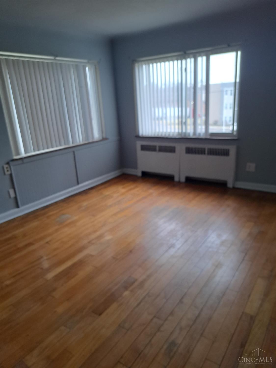 1808 Losantiville Avenue, Cincinnati, OH, 45237 — photo 31