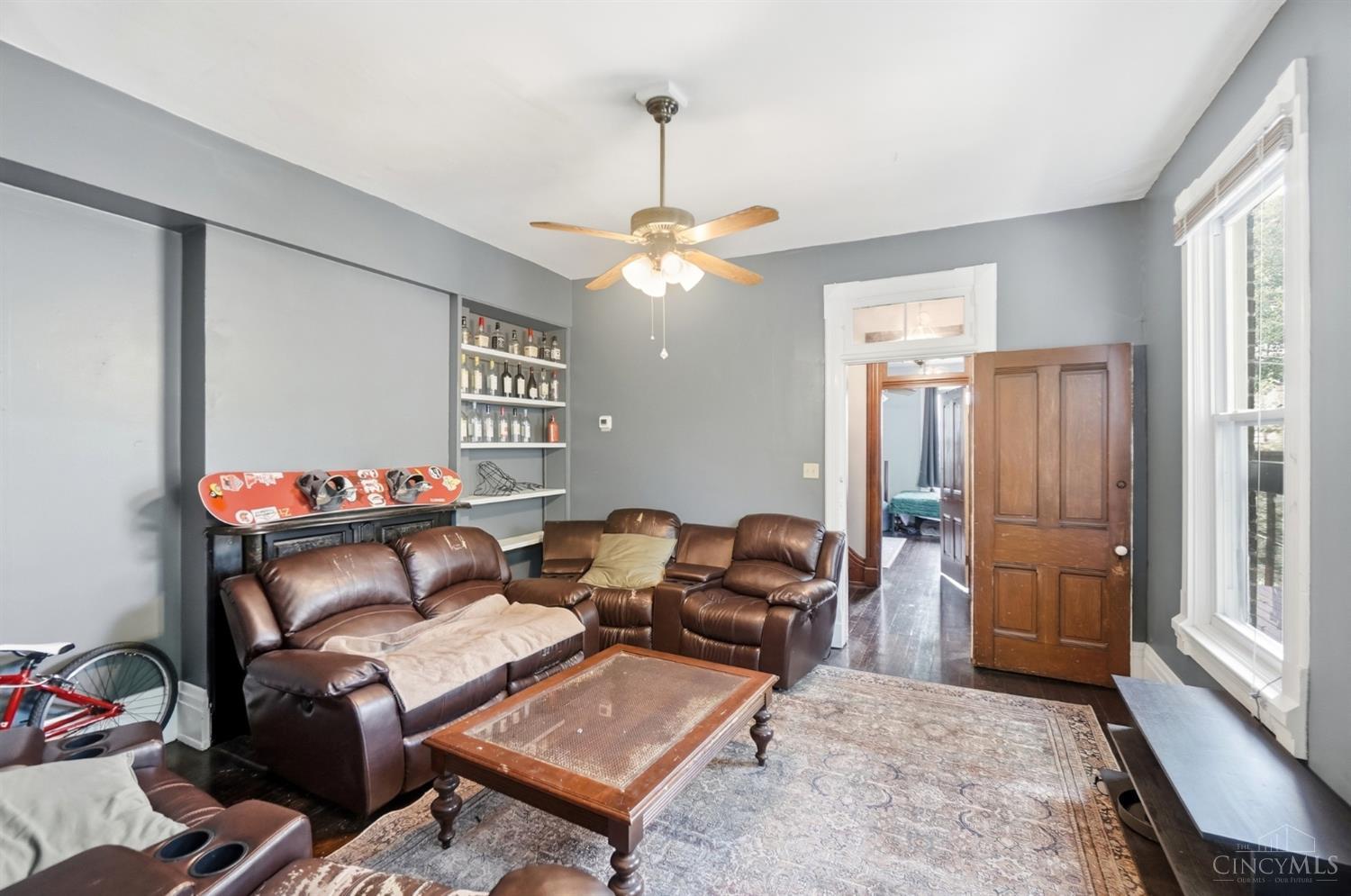 116 Parker Street, Cincinnati, OH, 45219 — photo 52