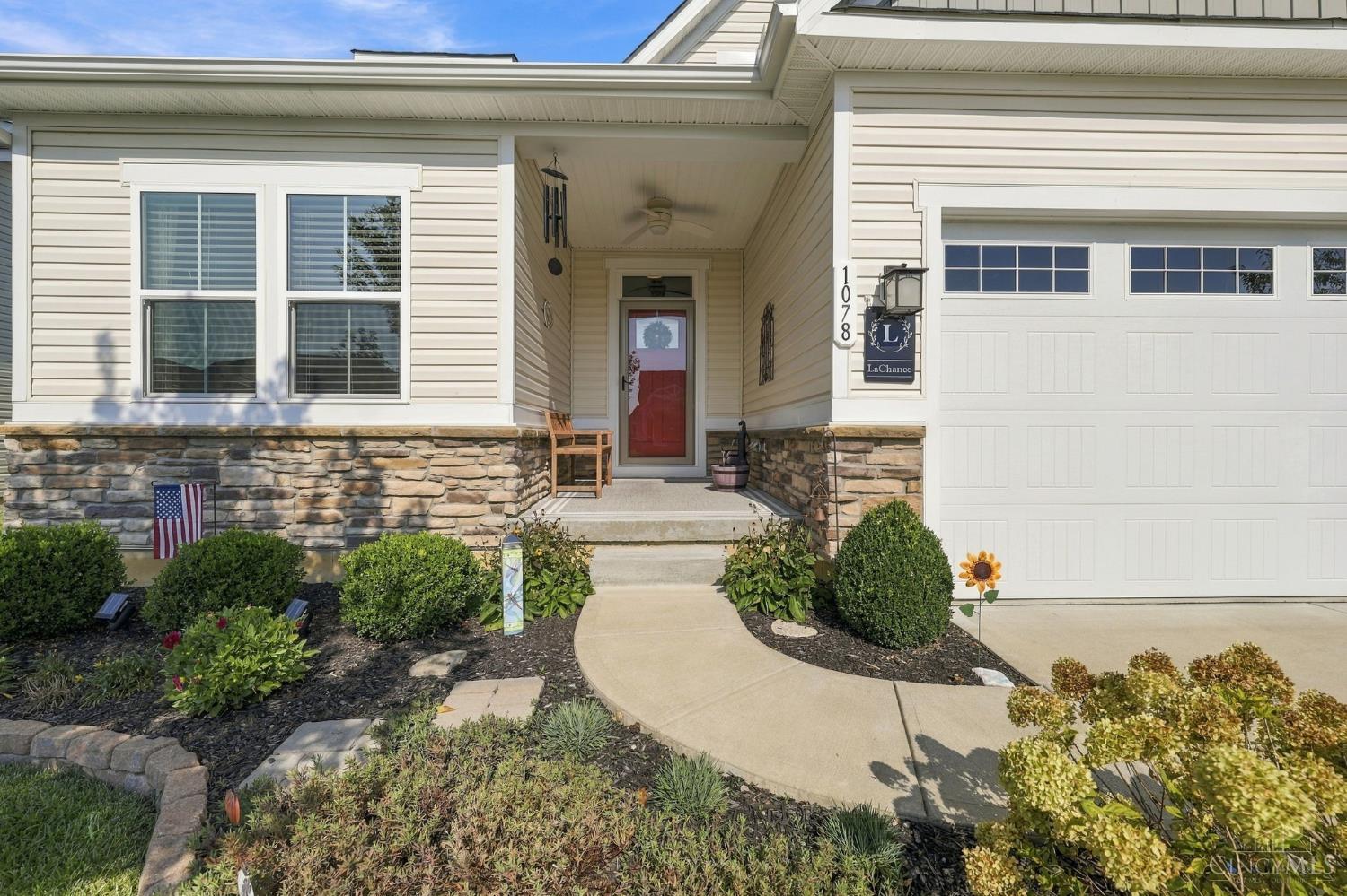 1078 South Branch, Harrison, OH, 45030 — photo 7