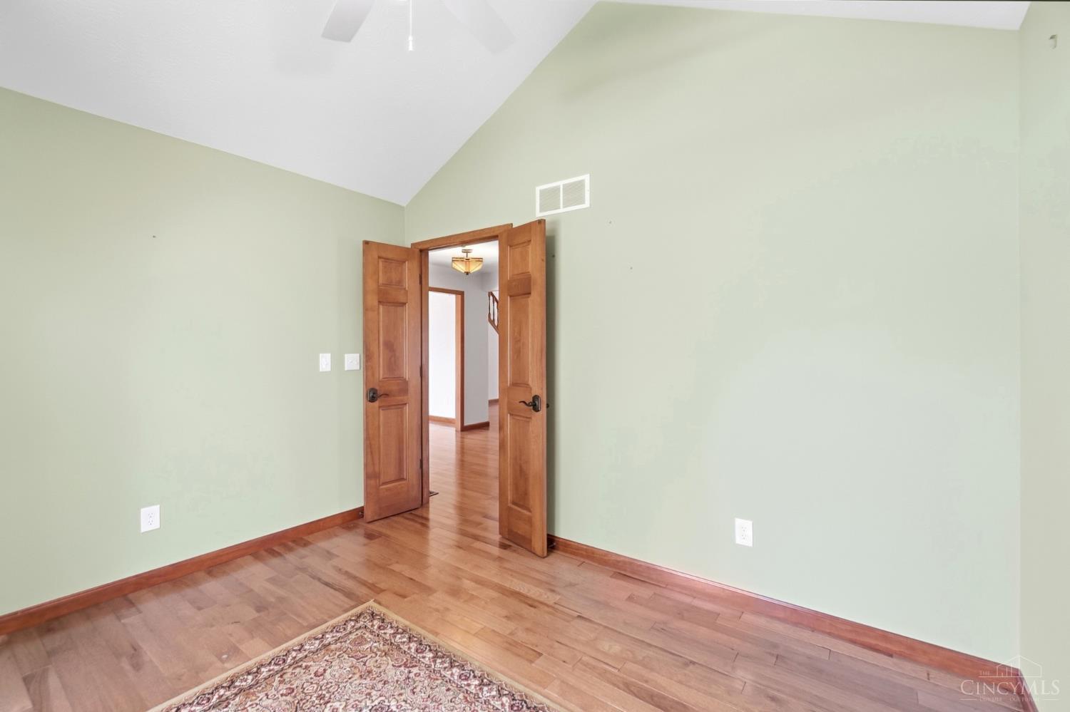 5343 Boomer Road, Green Twp, OH, 45247 — photo 27