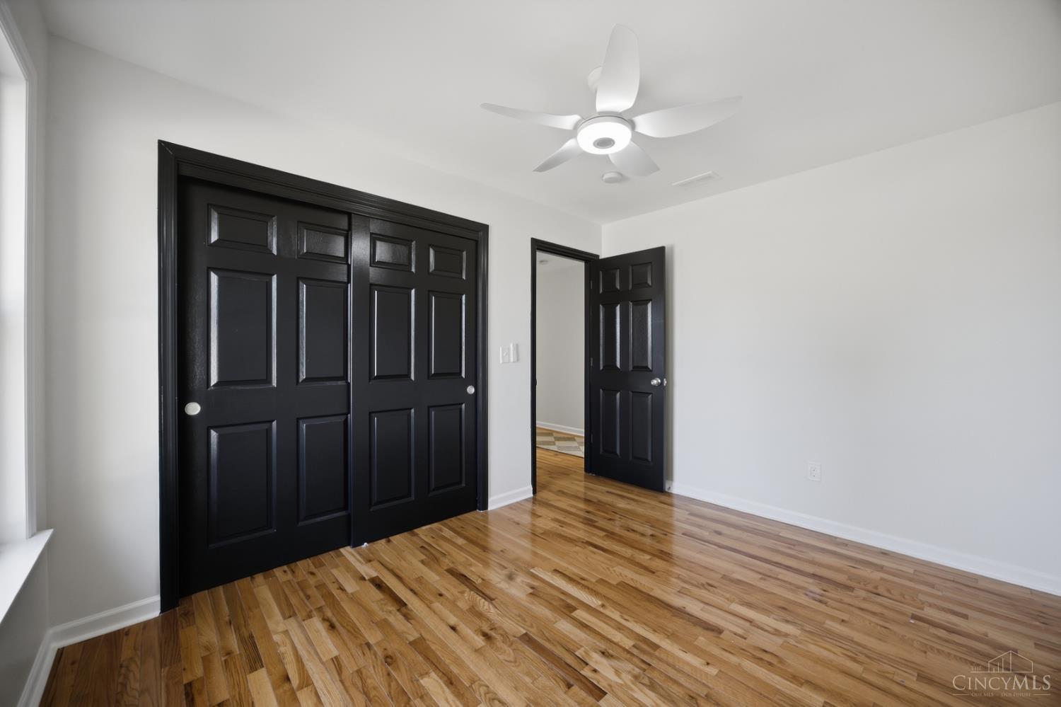 2535 Rochester Avenue, Fairfield Twp, OH, 45011 — photo 45