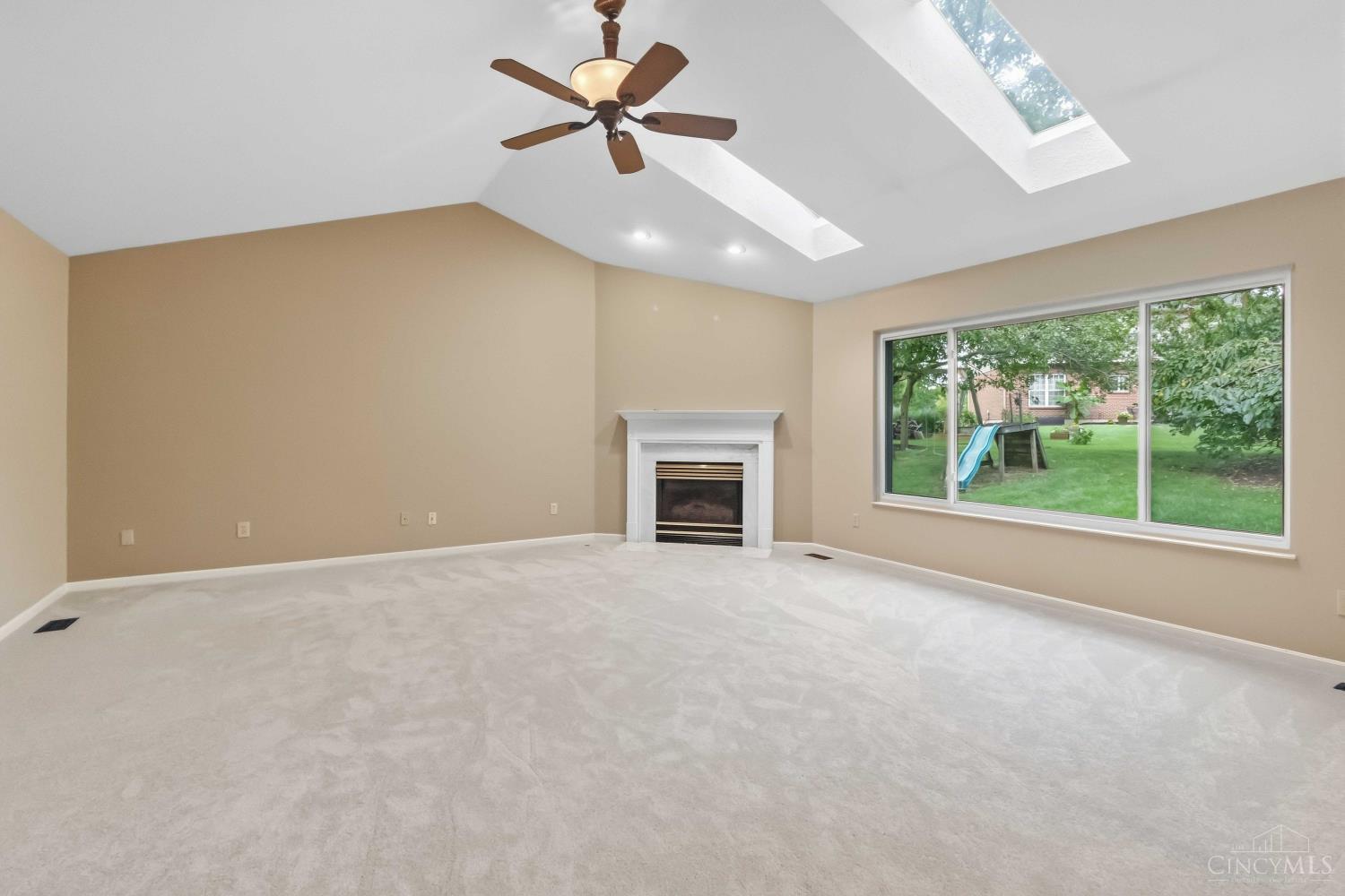 4741 Flagstone Drive, Mason, OH, 45040 — photo 8