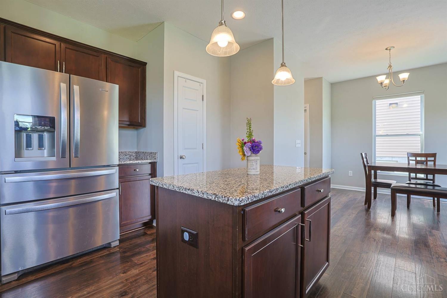 6778 Charlestown Lane, Deerfield Twp., OH, 45040 — photo 18