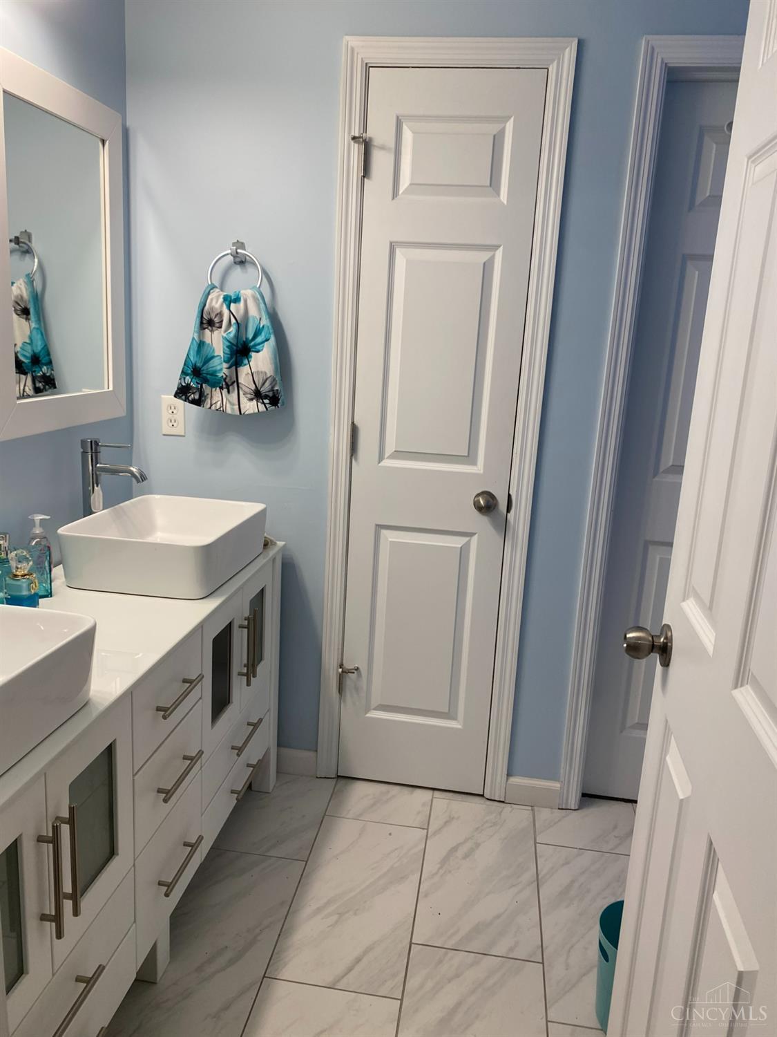 7216 Rolling Oaks Court, Colerain Twp, OH, 45239 — photo 7