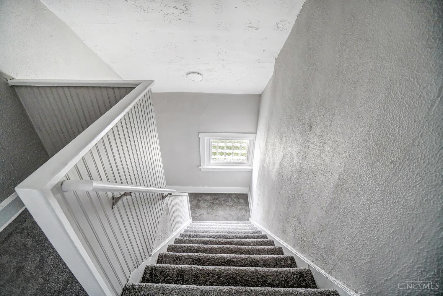 1575 Dixmont Avenue, Cincinnati, OH, 45207 — photo 50