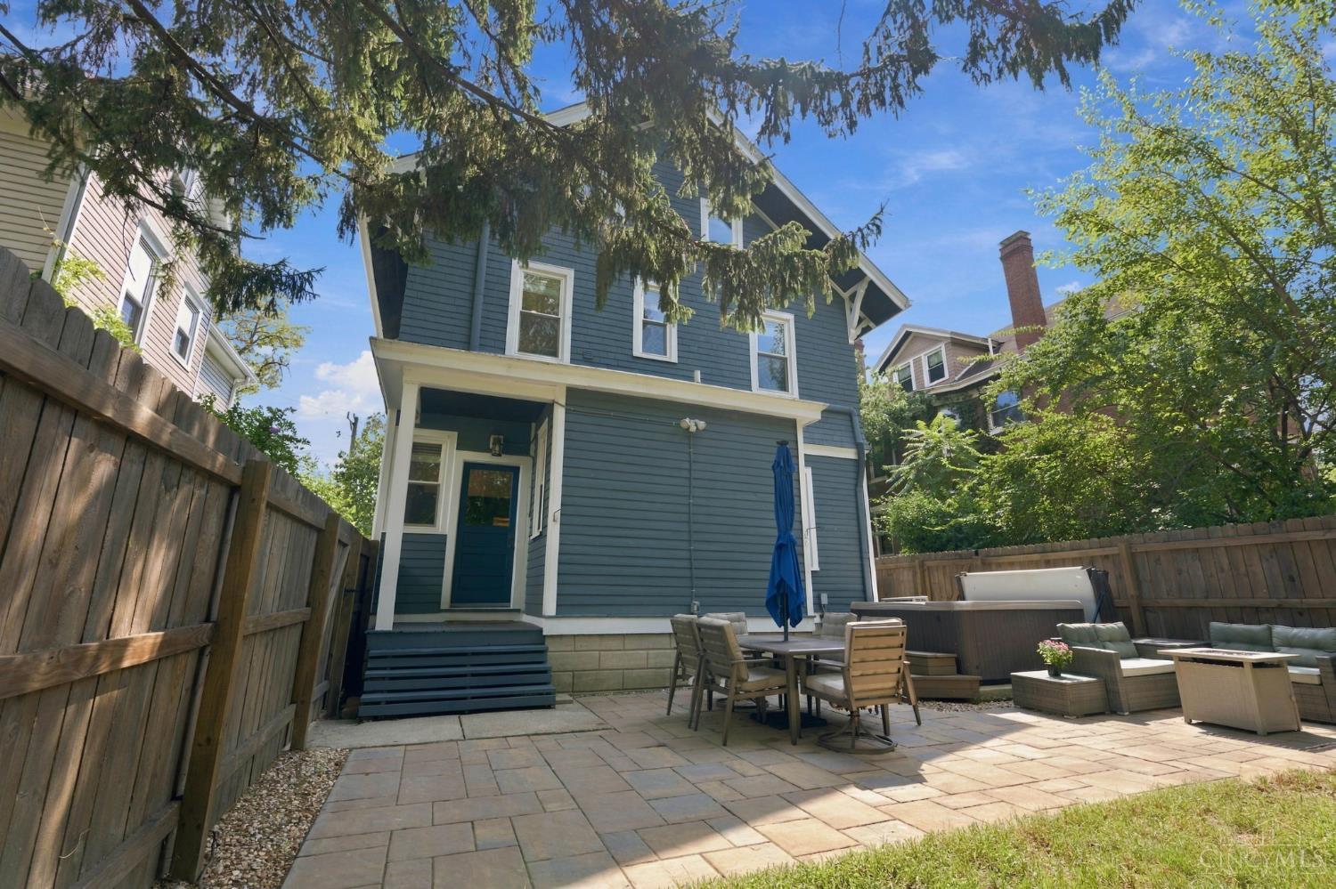 2830 Madison Road, Cincinnati, OH, 45209 — photo 37