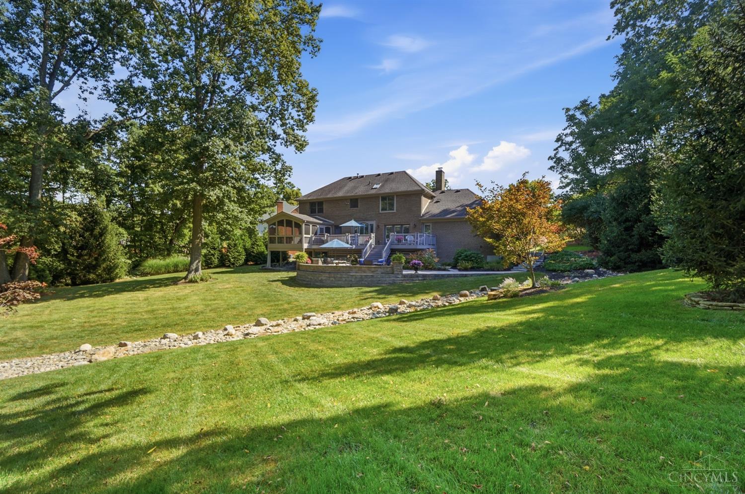 6421 Lewis Clark Trail, Sycamore Twp, OH, 45241 — photo 75