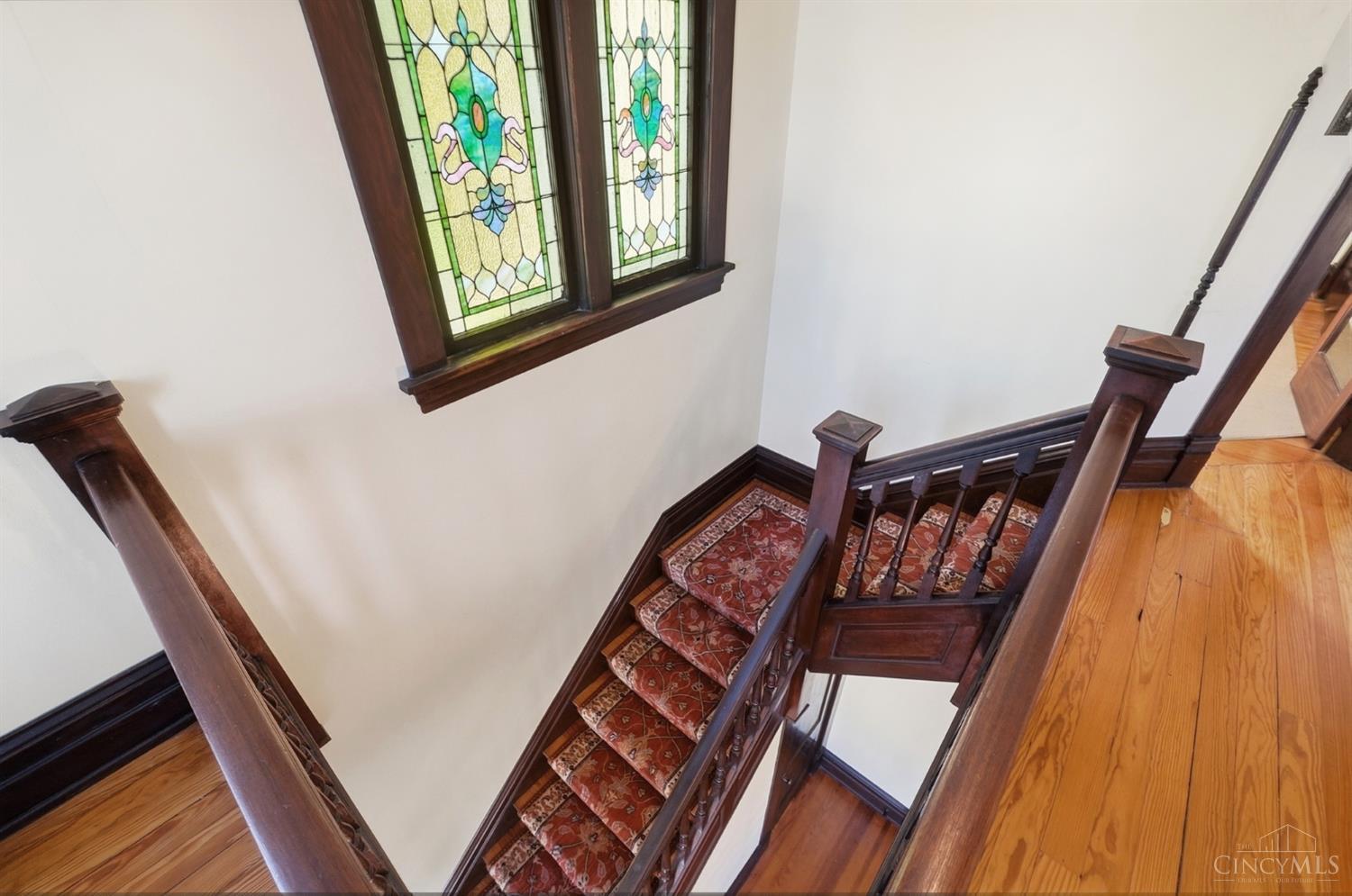 300 Reading Road, Mason, OH, 45040 — photo 32
