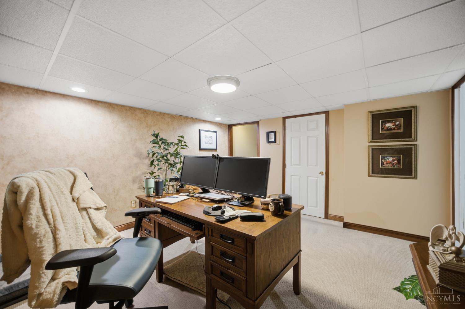 1774 NW Washington Boulevard, Hamilton, OH, 45013 — photo 37