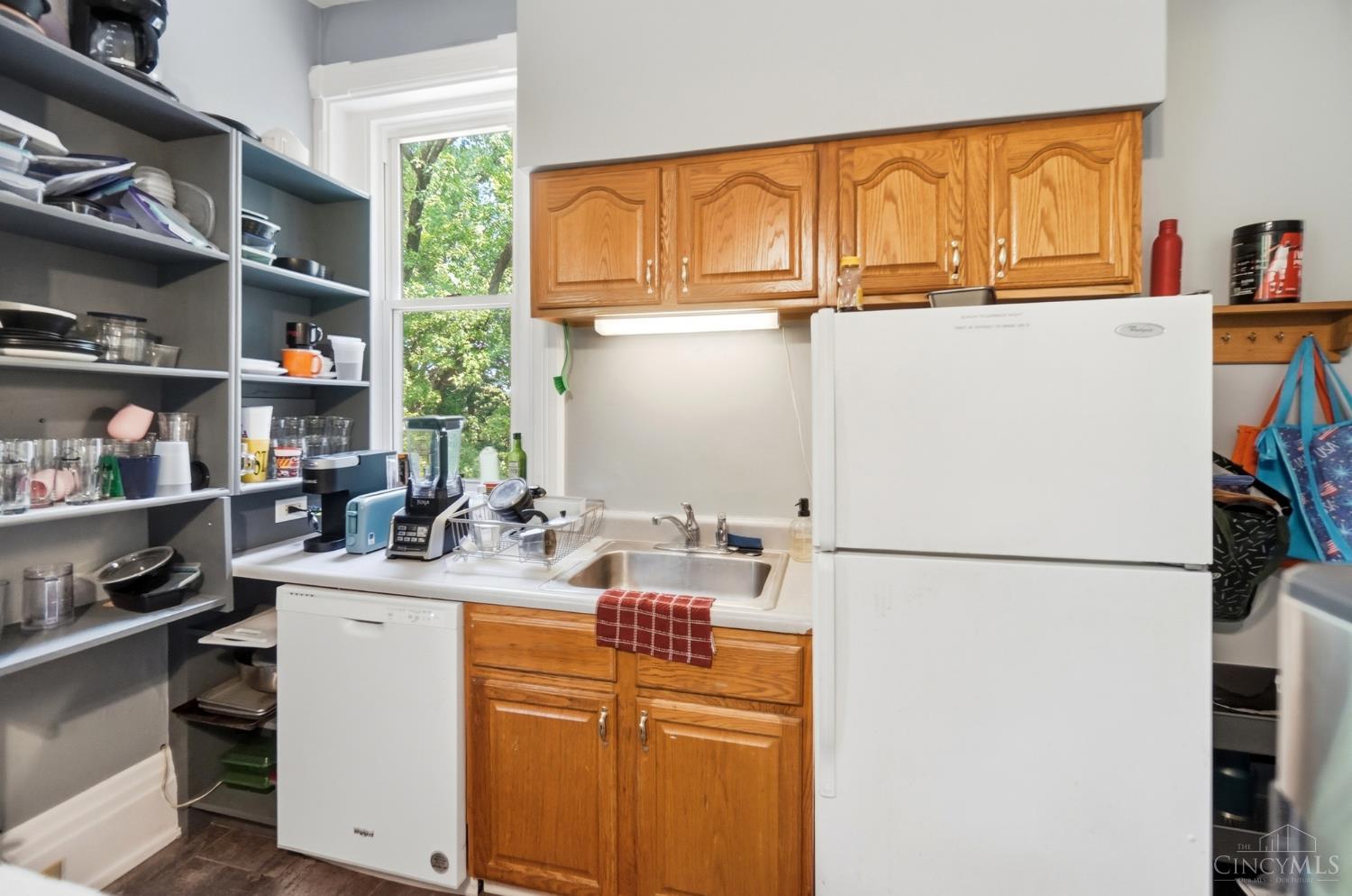 116 Parker Street, Cincinnati, OH, 45219 — photo 57