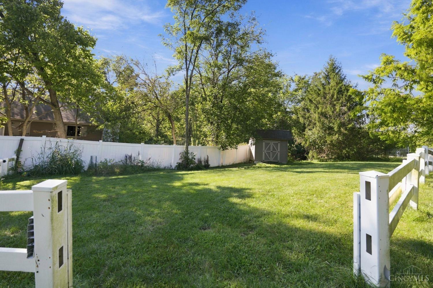 1204 Red Roan Drive, Miami Twp, OH, 45140 — photo 76