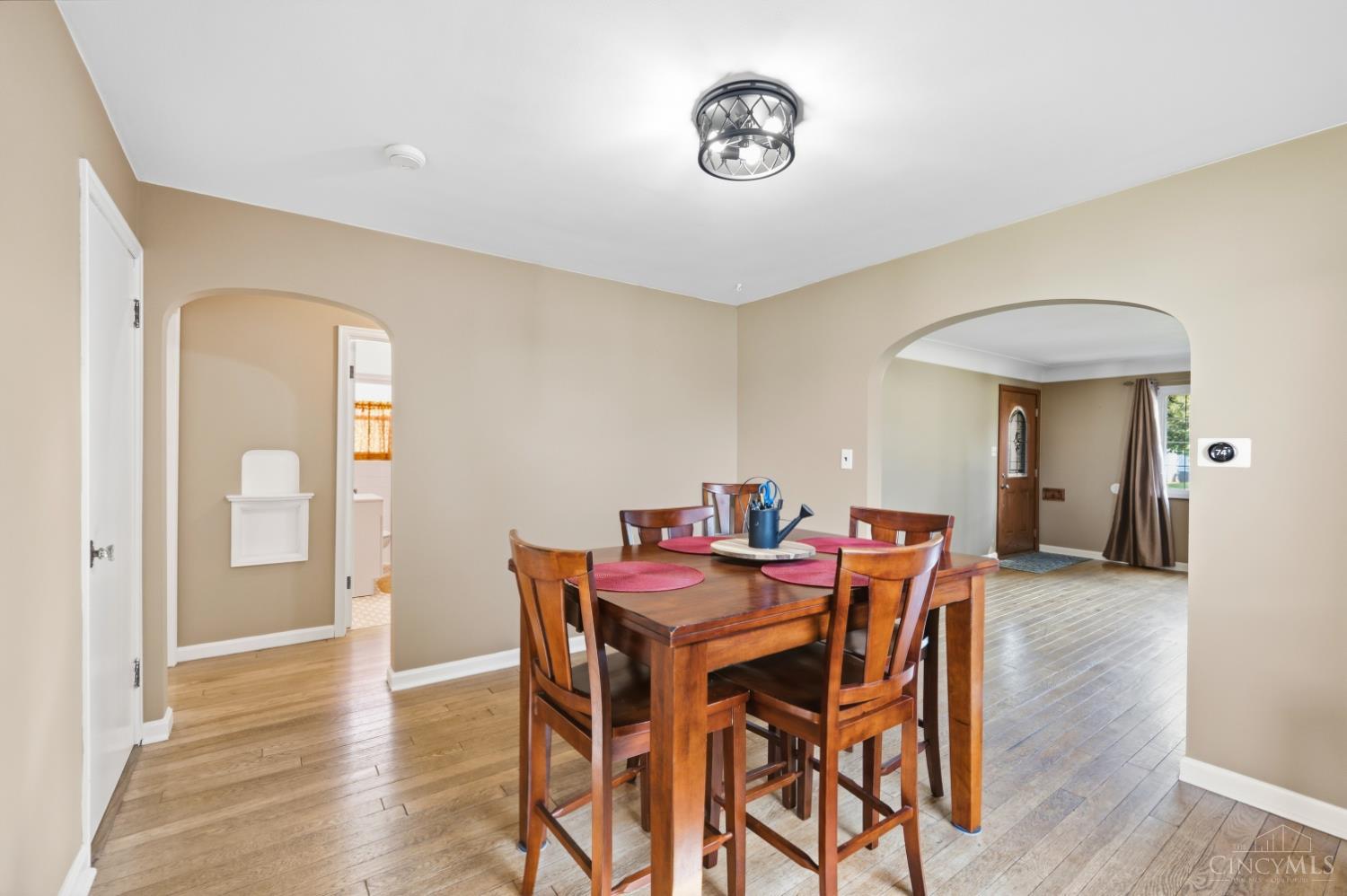 3713 Simpson Avenue, Fairfax, OH, 45227 — photo 8