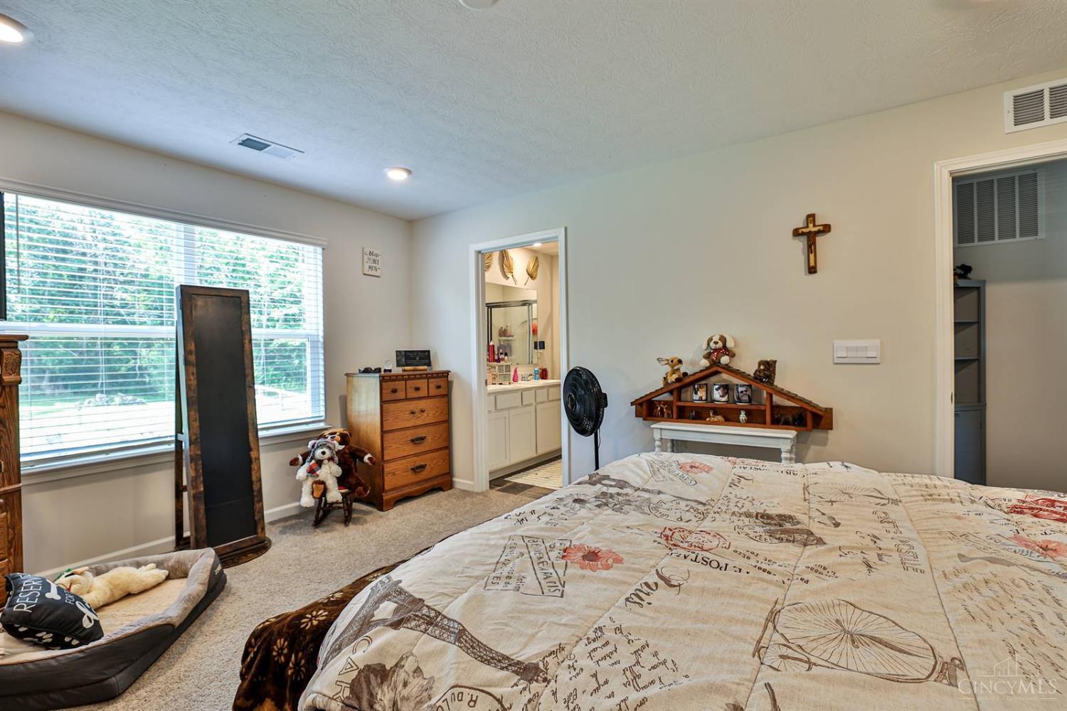 110 River Heights Drive, New Richmond, OH, 45157 — photo 19
