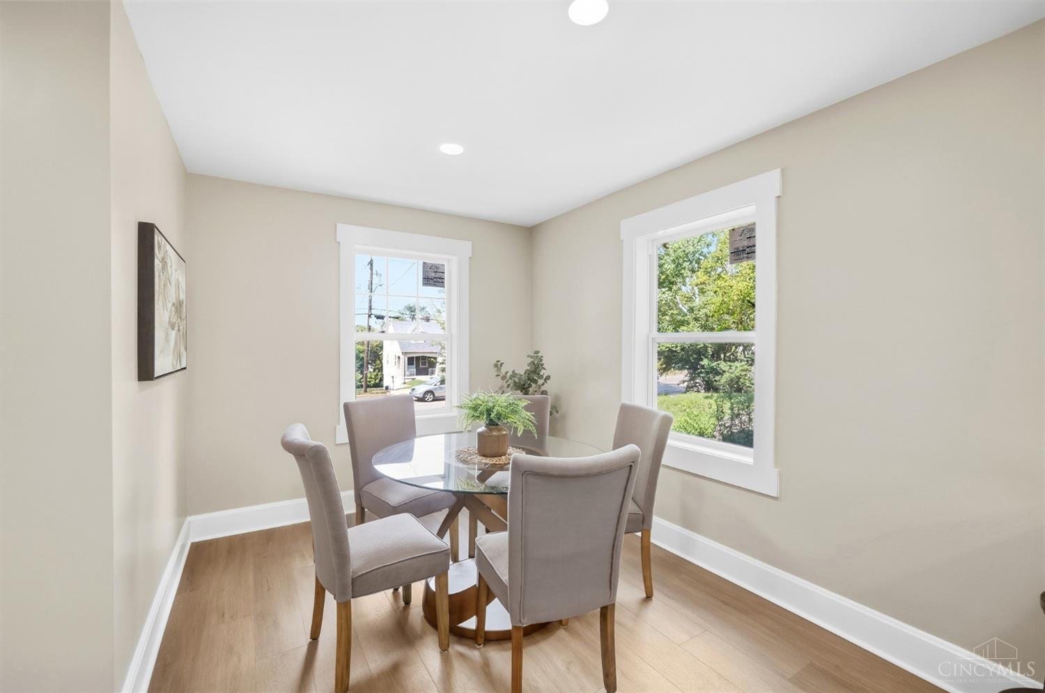 2235 North Bend Road, Cincinnati, OH, 45239 — photo 29