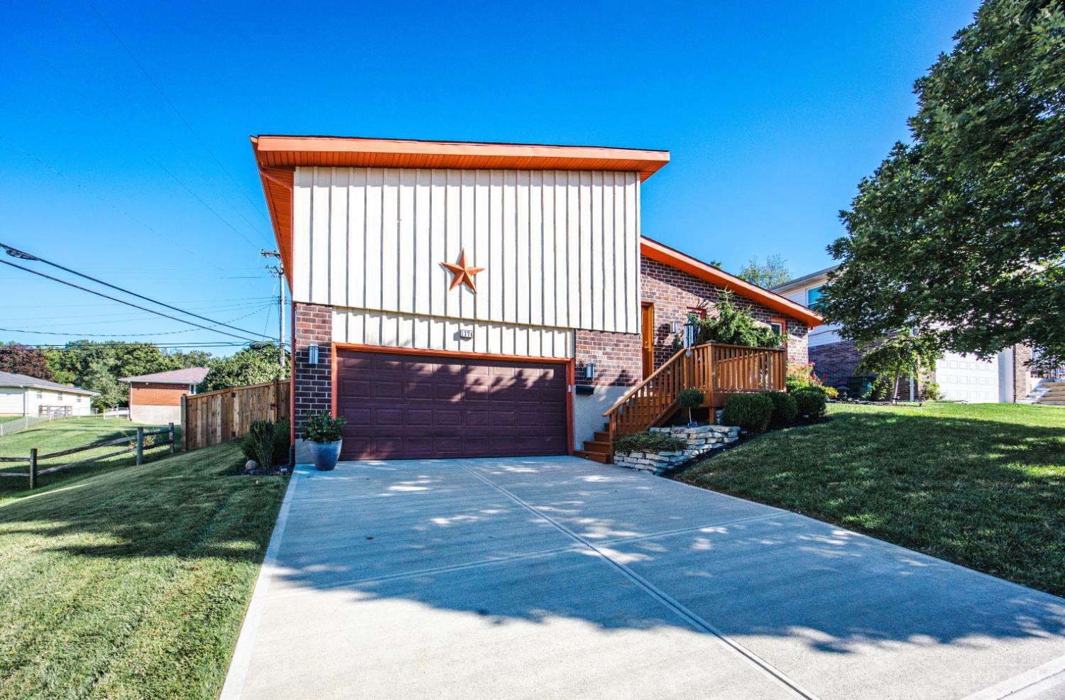 1774 NW Washington Boulevard, Hamilton, OH, 45013 — photo 51
