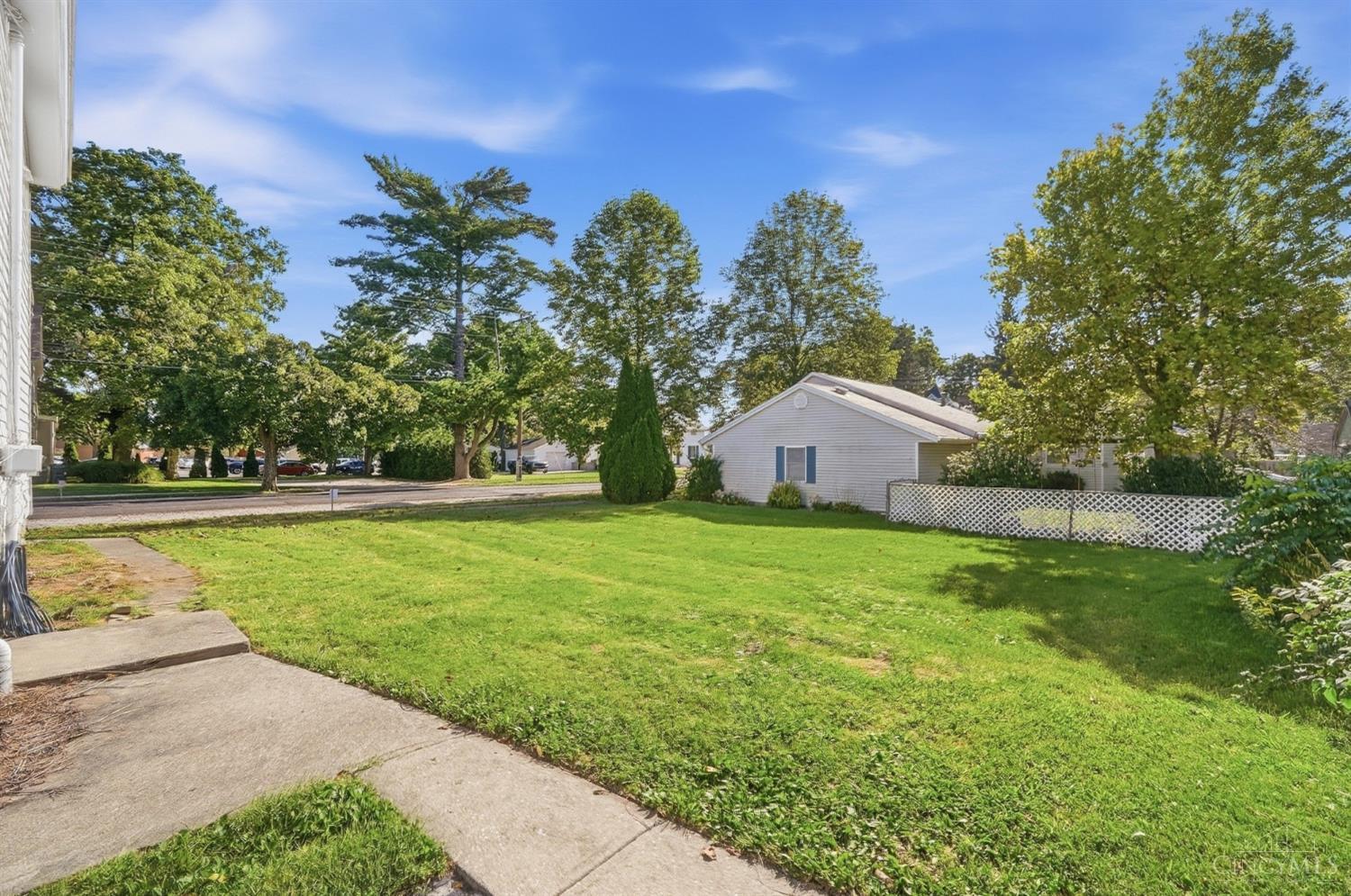 300 Reading Road, Mason, OH, 45040 — photo 55