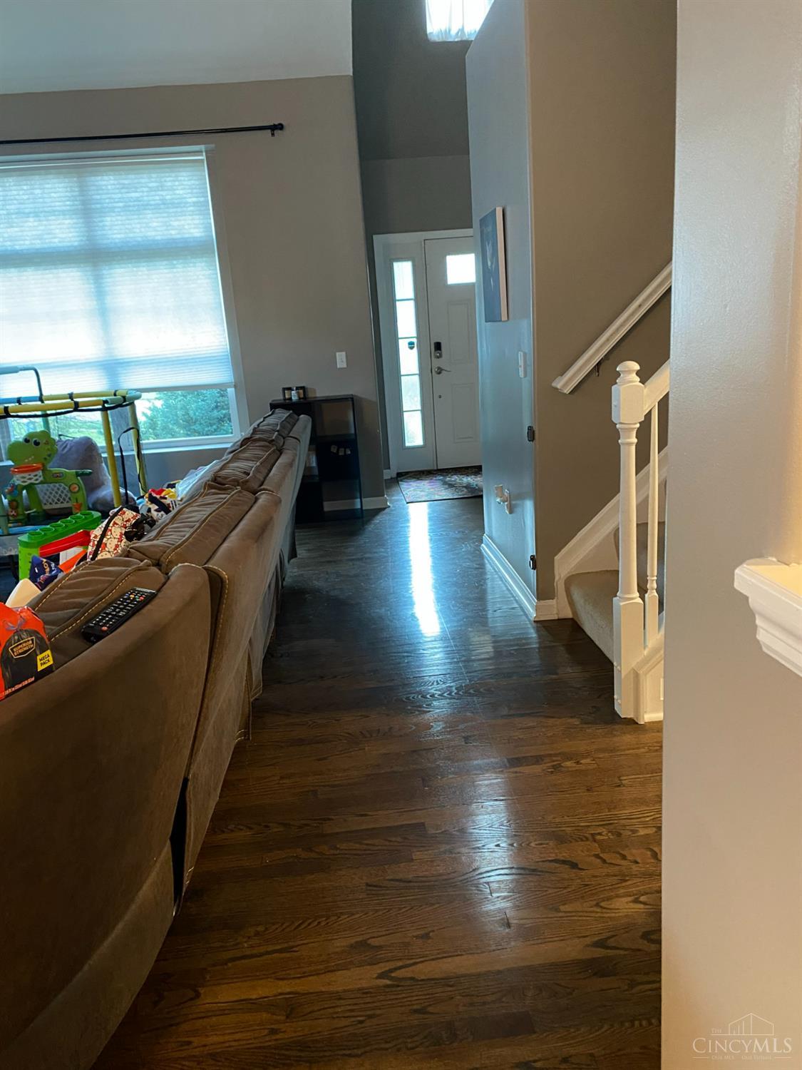 7216 Rolling Oaks Court, Colerain Twp, OH, 45239 — photo 13