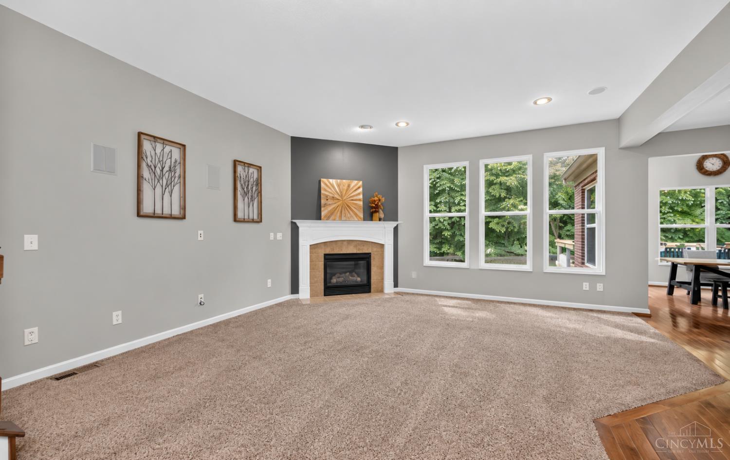 378 Eastbury Drive, Loveland, OH, 45140 — photo 15
