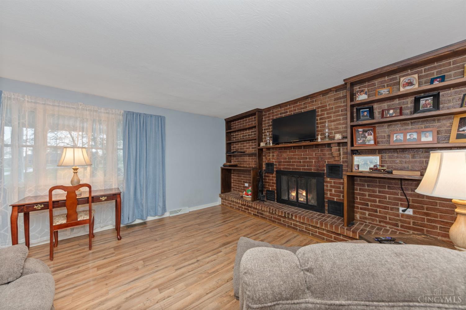 7706 Gardner Road, Lewis Twp, OH, 45121 — photo 12