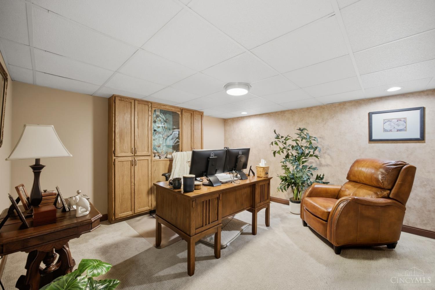 1774 NW Washington Boulevard, Hamilton, OH, 45013 — photo 36