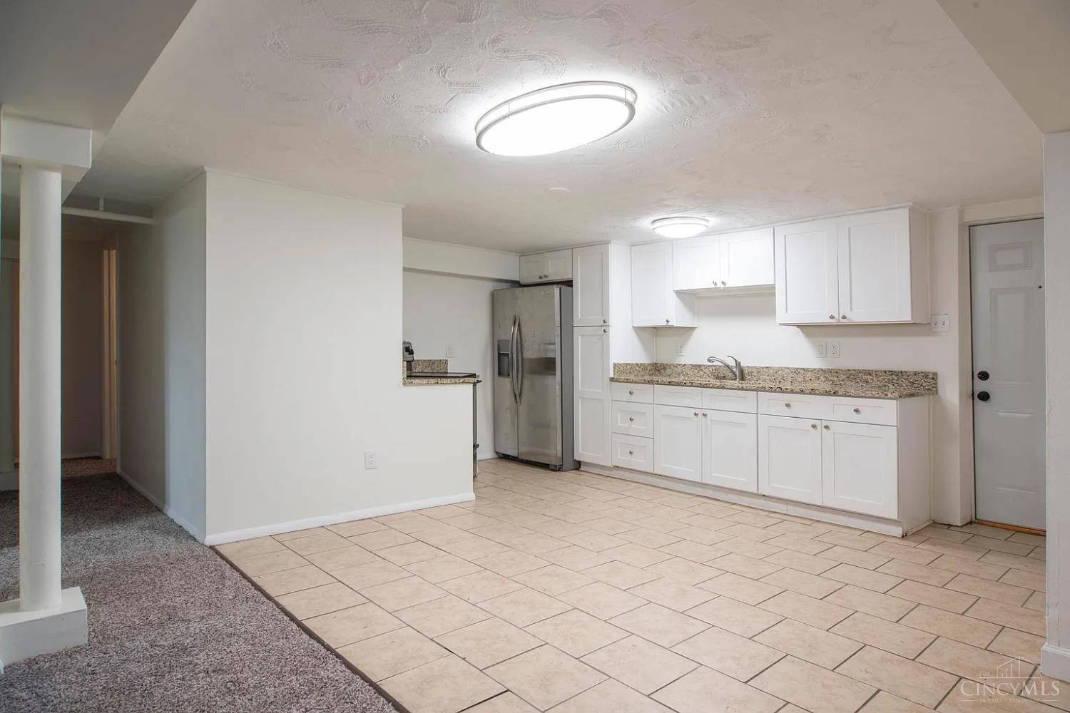 1735 Sutton Avenue, Cincinnati, OH, 45230 — photo 38