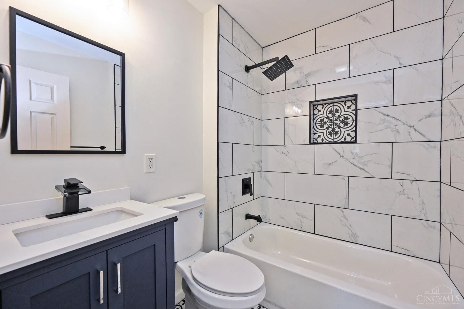 4473 Catalina Avenue, Trotwood, OH, 45416 — photo 26