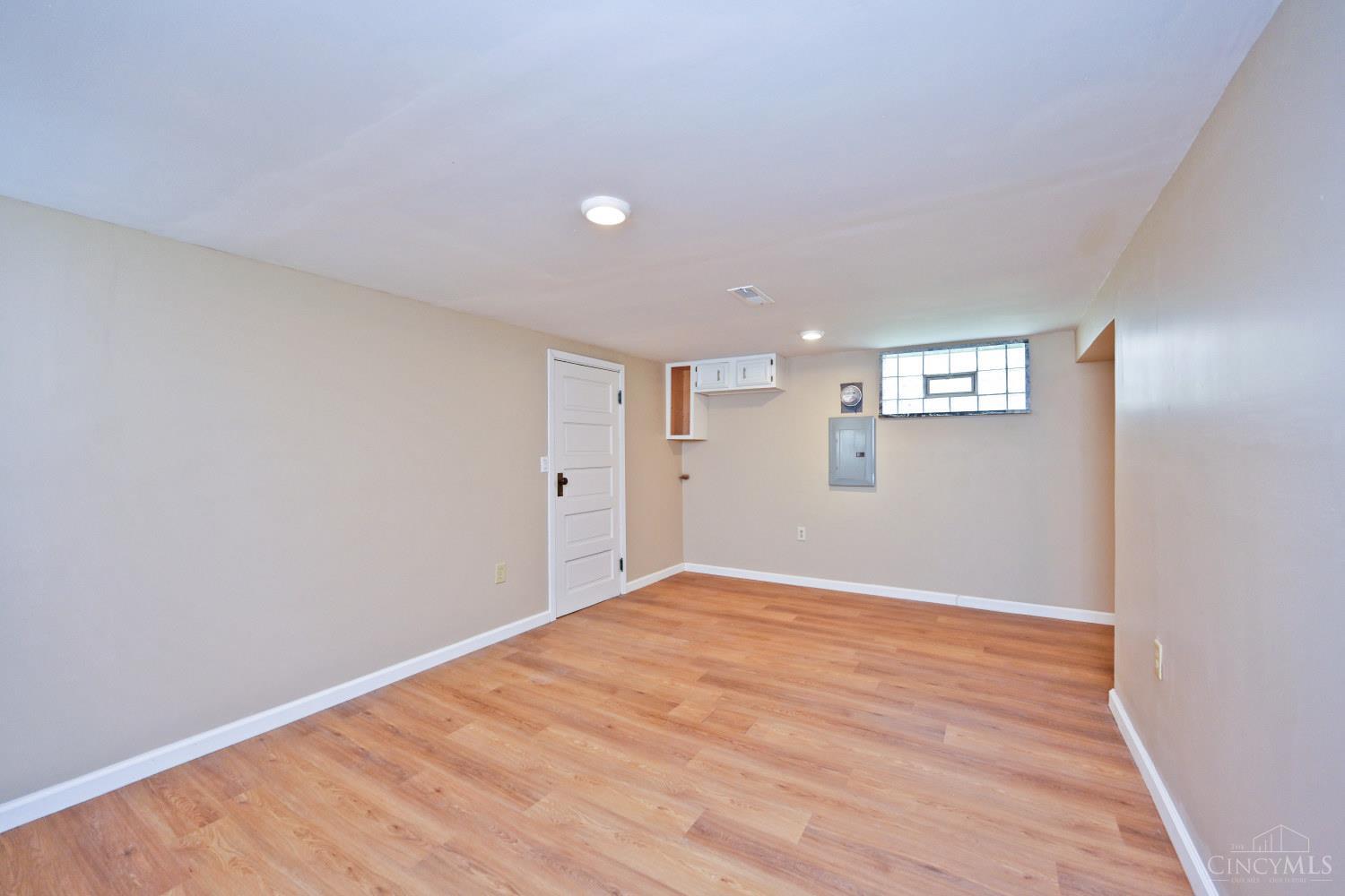 3417 Algona Place, Cincinnati, OH, 45207 — photo 48