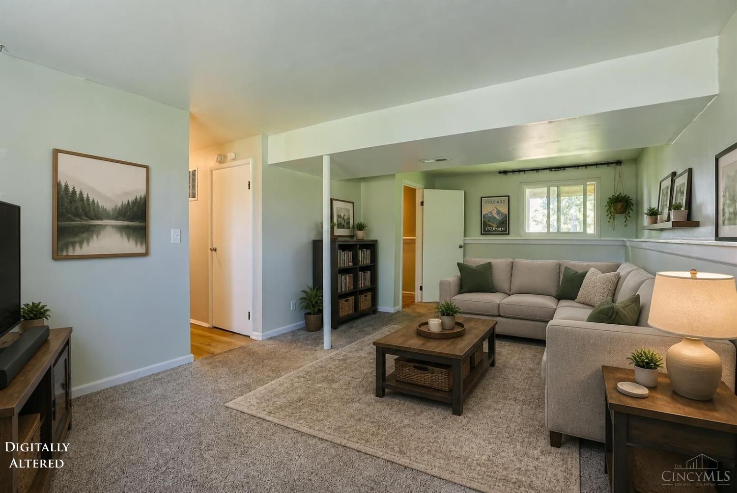 1403 Moondust Court, Miamisburg, OH, 45342 — photo 26