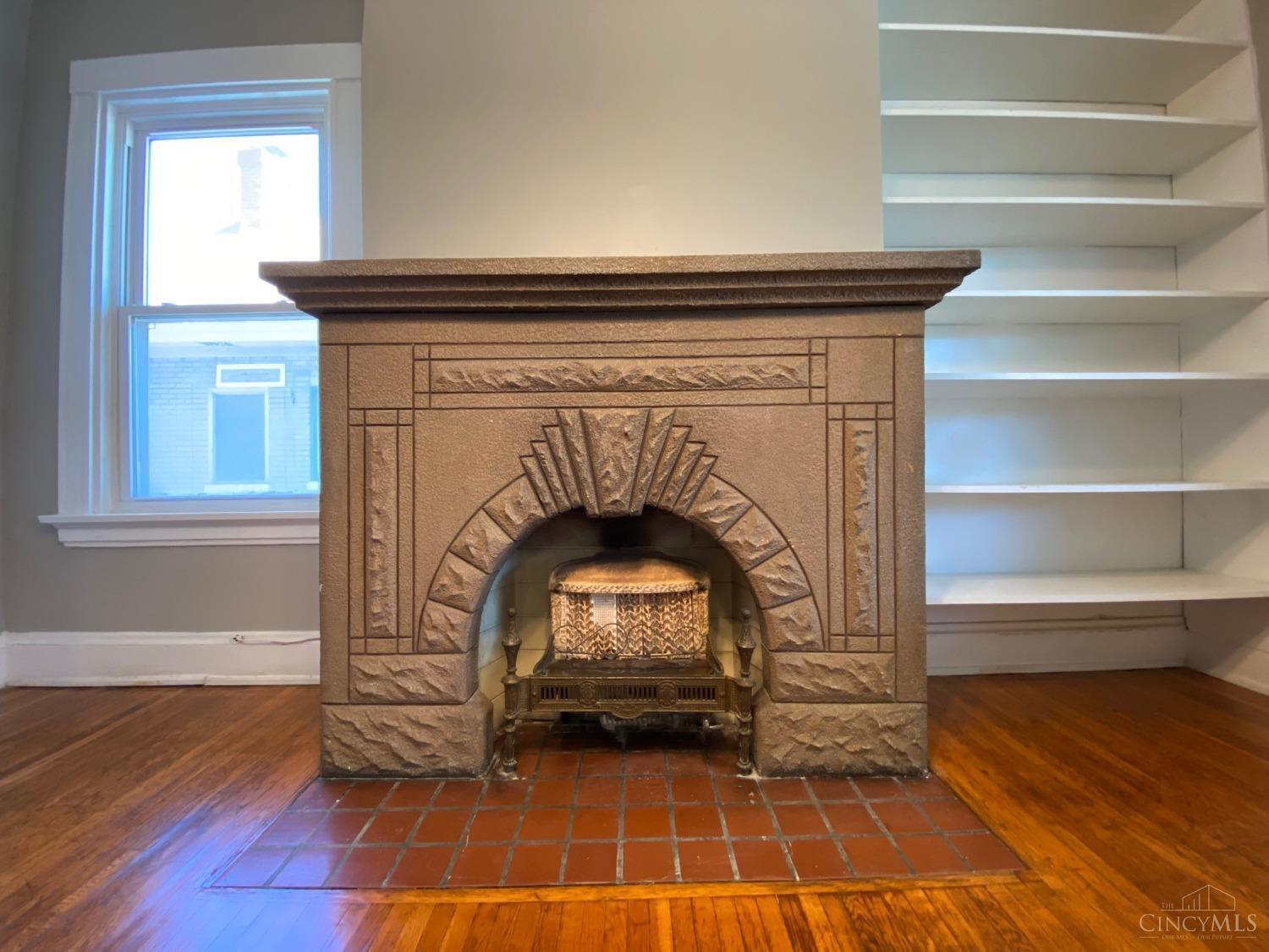 2806 Observatory Avenue, Cincinnati, OH, 45208 — photo 9
