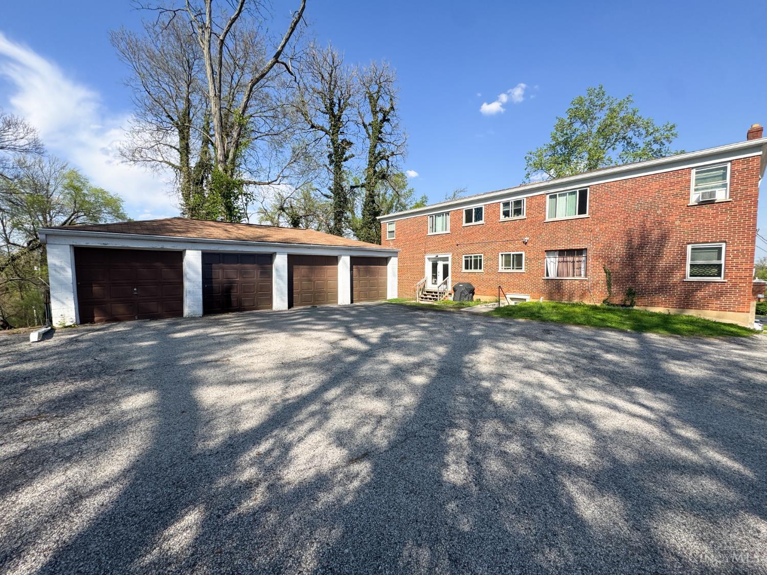 1735 Sutton Avenue, Cincinnati, OH, 45230 — photo 52