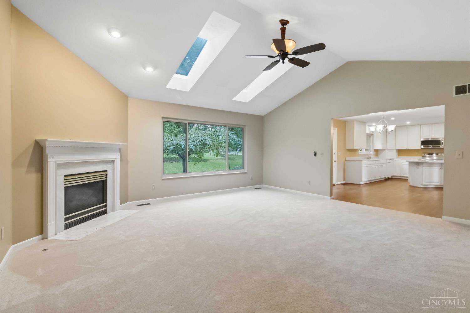 4741 Flagstone Drive, Mason, OH, 45040 — photo 9