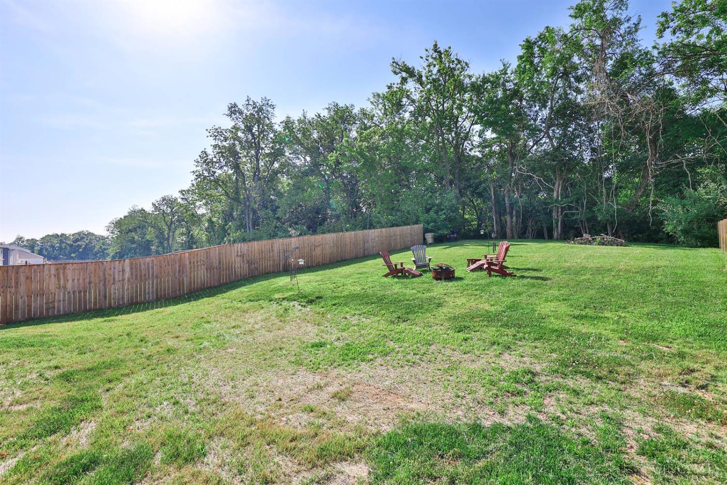110 River Heights Drive, New Richmond, OH, 45157 — photo 34