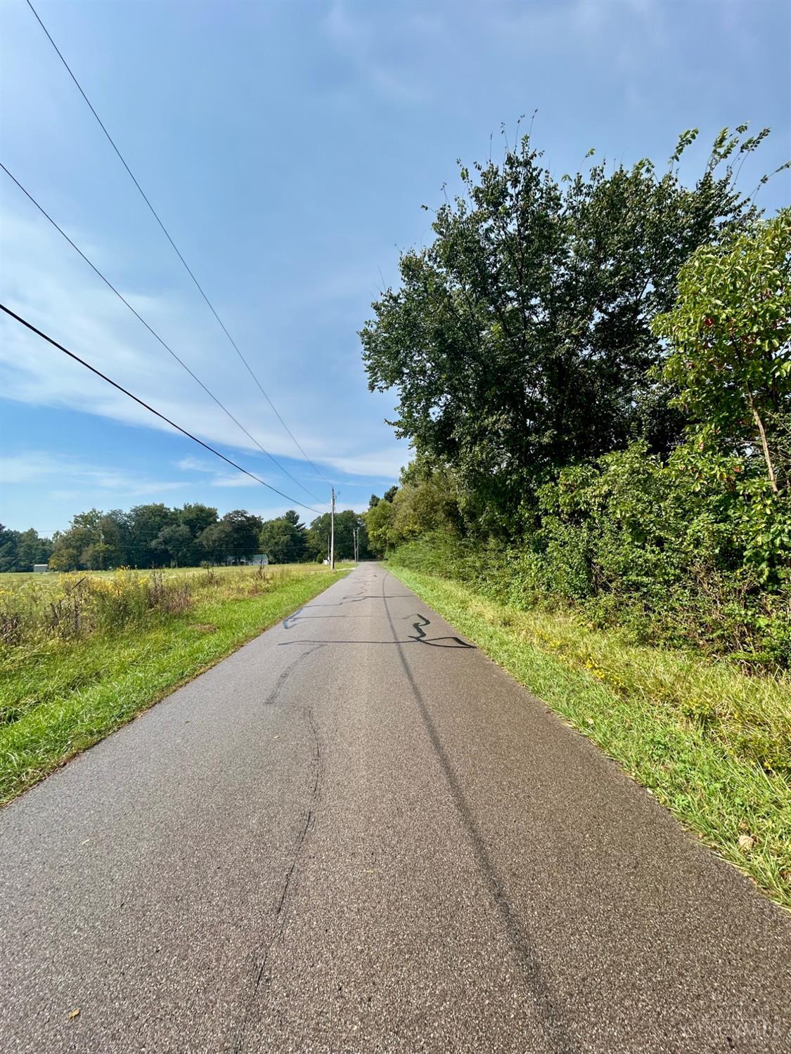 Templin Road, Harlan Twp, OH, 45107 — photo 5