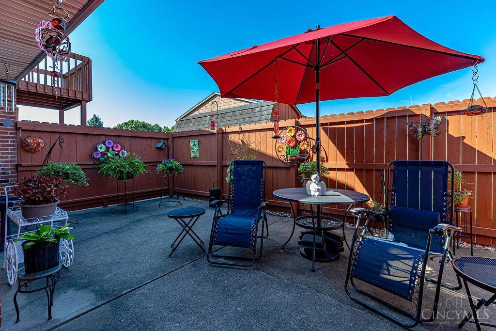 650 Leo Drive, Hamilton, OH, 45013 — photo 32