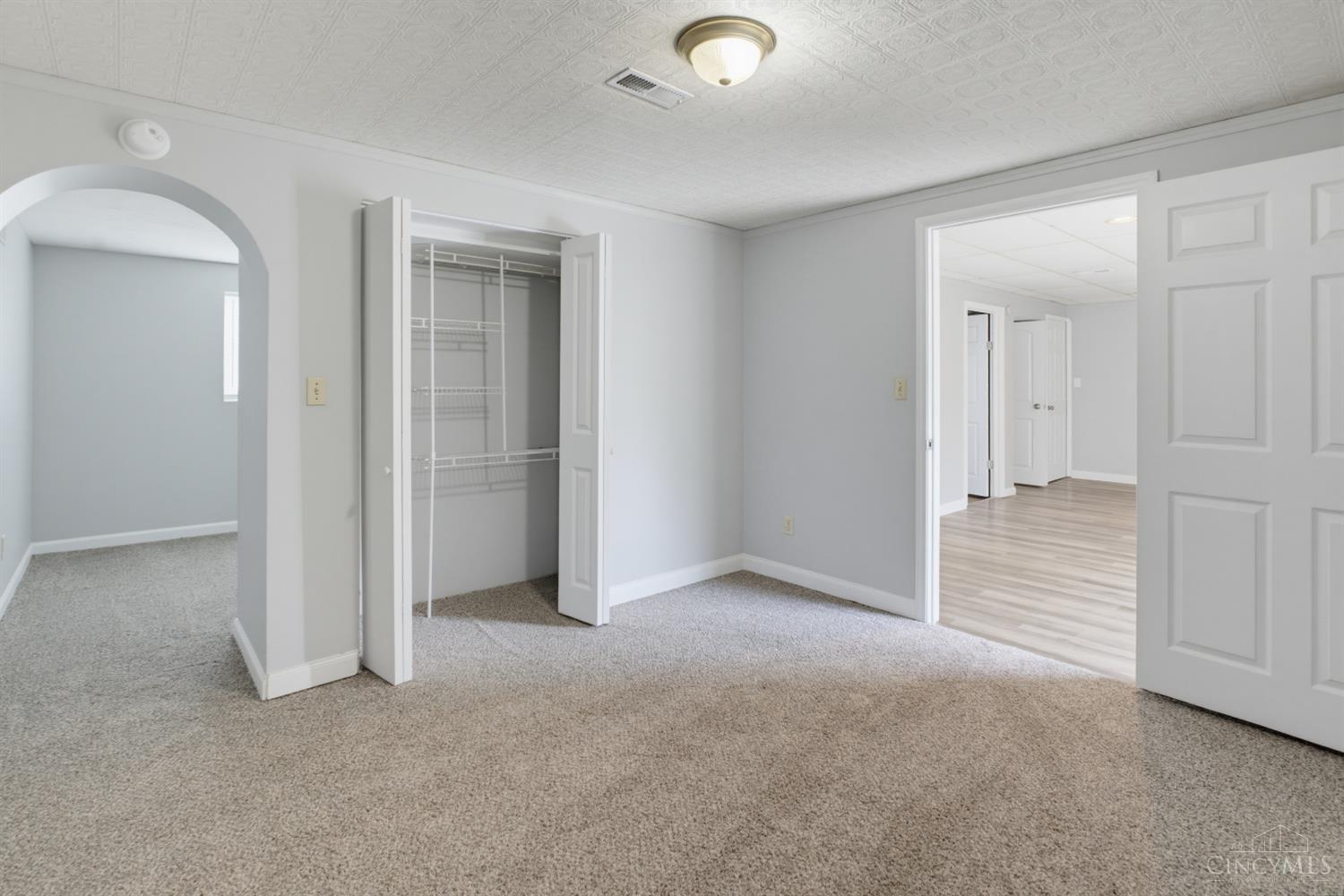 3506 Niagara Street, Colerain Twp, OH, 45251 — photo 30