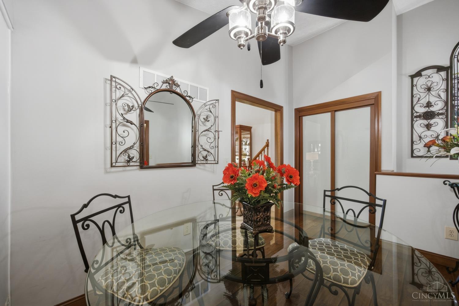 1774 NW Washington Boulevard, Hamilton, OH, 45013 — photo 16