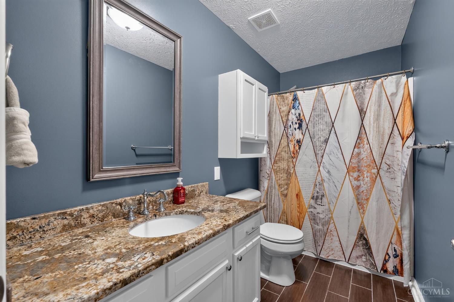 102 Boulder Drive, Sterling Twp, OH, 45154 — photo 8