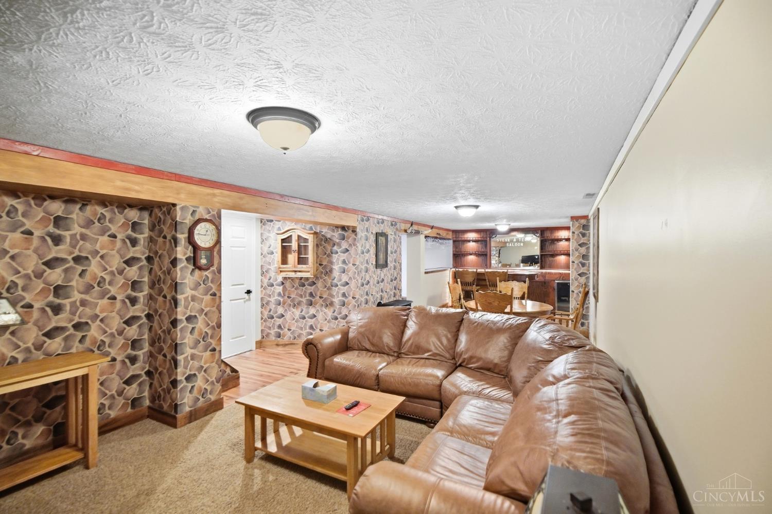 5065 Suwannee Drive, Fairfield, OH, 45014 — photo 29