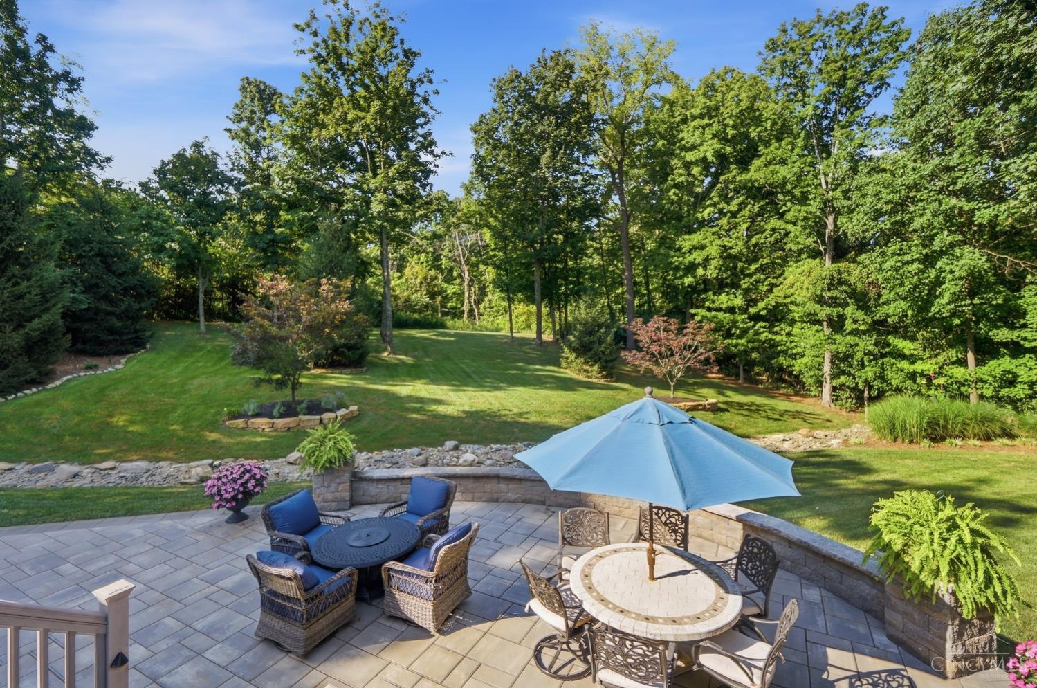 6421 Lewis Clark Trail, Sycamore Twp, OH, 45241 — photo 24