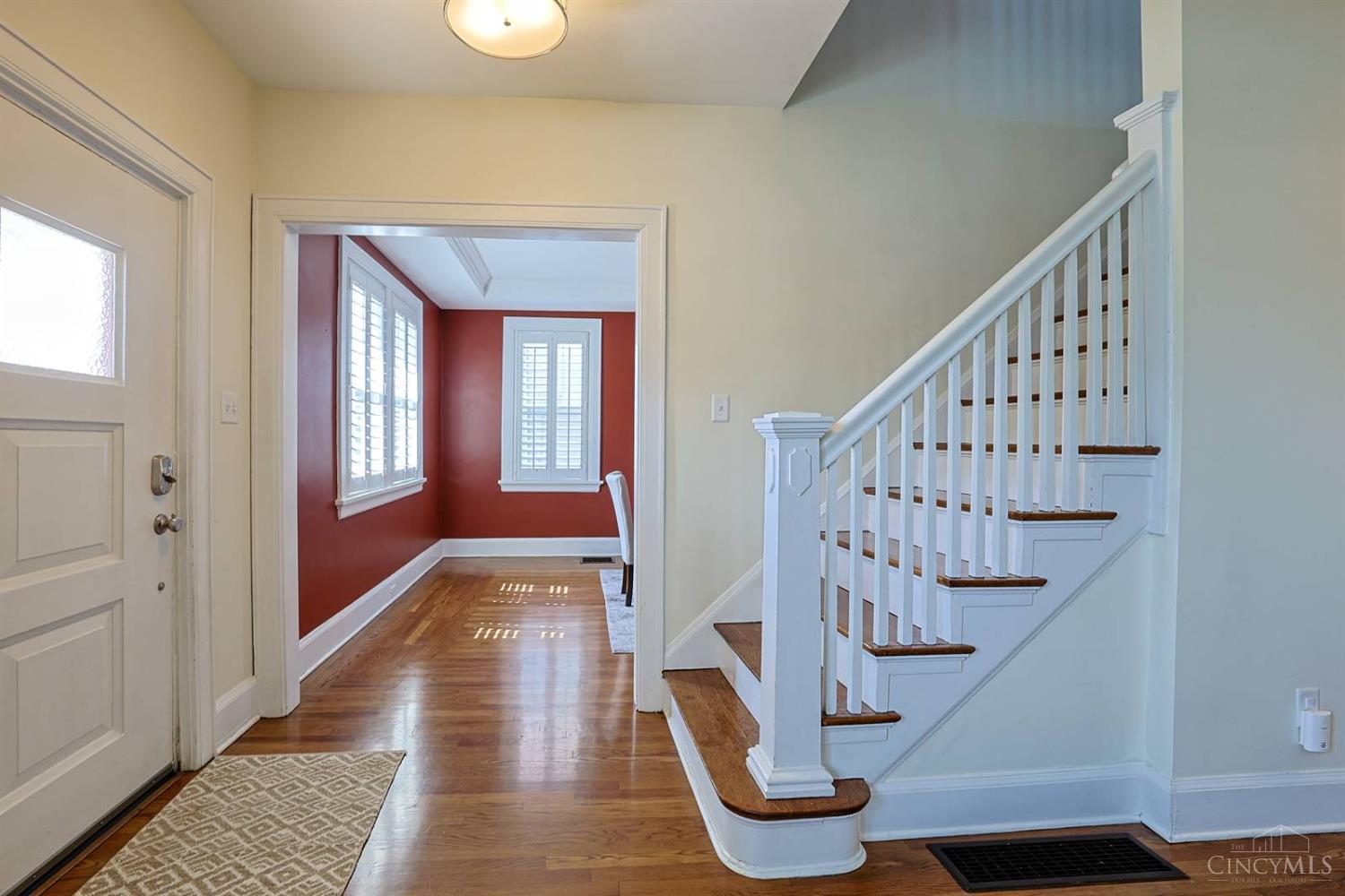3004 Springer Avenue, Cincinnati, OH, 45208 — photo 5