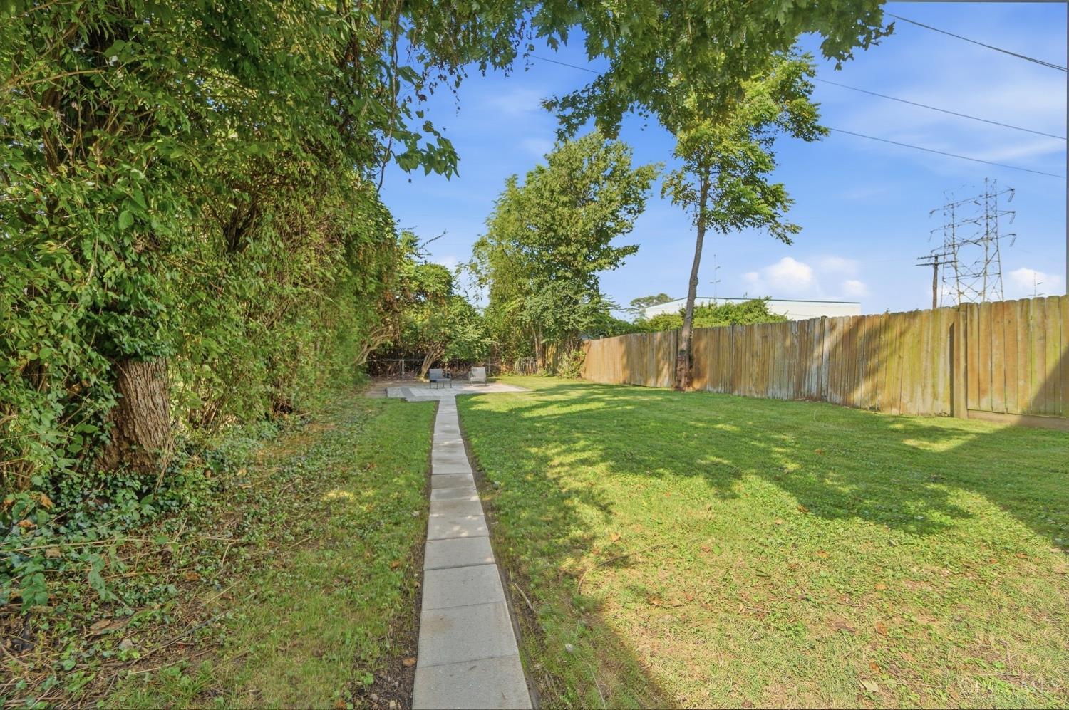 3442 Cardiff Avenue, Cincinnati, OH, 45209 — photo 41