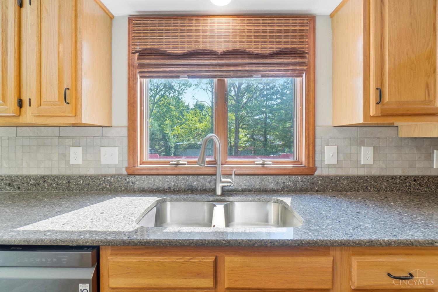 5343 Boomer Road, Green Twp, OH, 45247 — photo 13