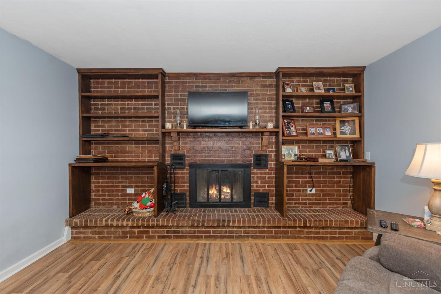 7706 Gardner Road, Lewis Twp, OH, 45121 — photo 11