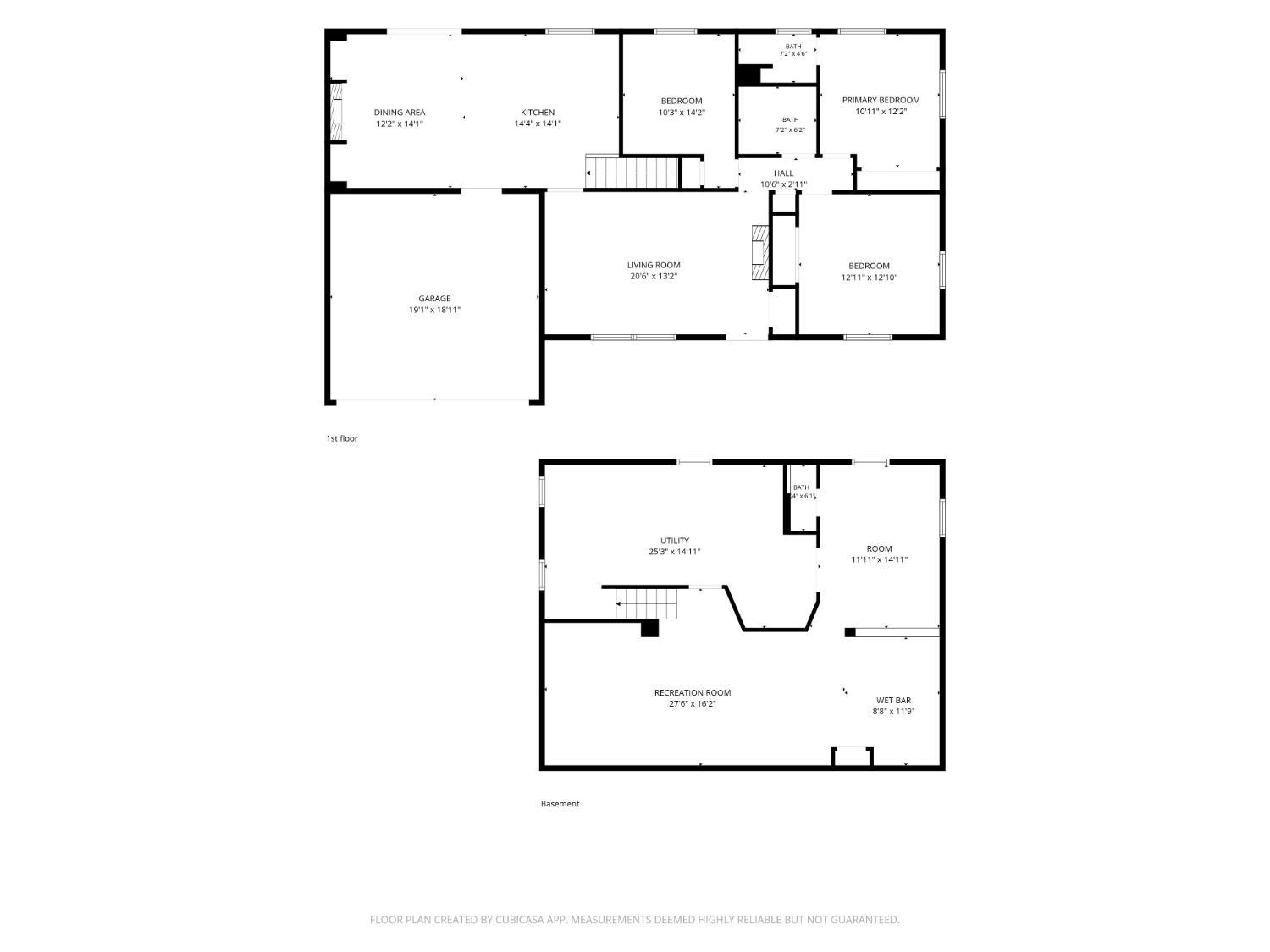 5065 Suwannee Drive, Fairfield, OH, 45014 — photo 48