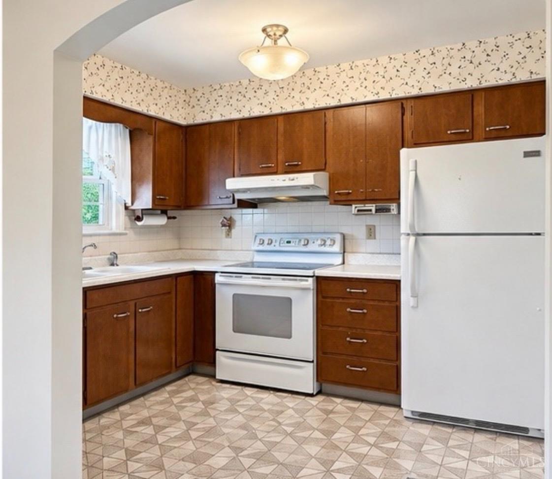 Photo 4 of Sale Pending at 2417 Hill Ave, Middletown, OH 45044 | MLS# 1894303 | Listing updated on 2026-09-20