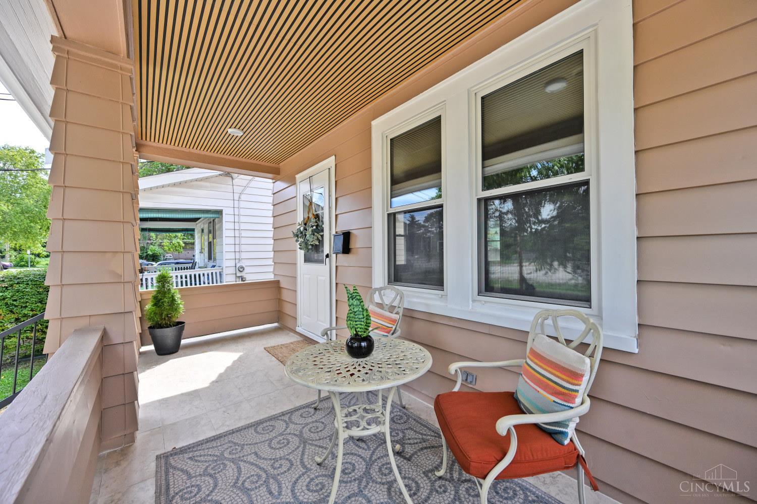 3417 Algona Place, Cincinnati, OH, 45207 — photo 50