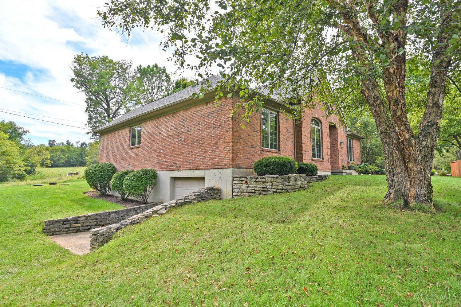 5474 Chancellor Lane, Hamilton Twp, OH, 45152 — photo 47