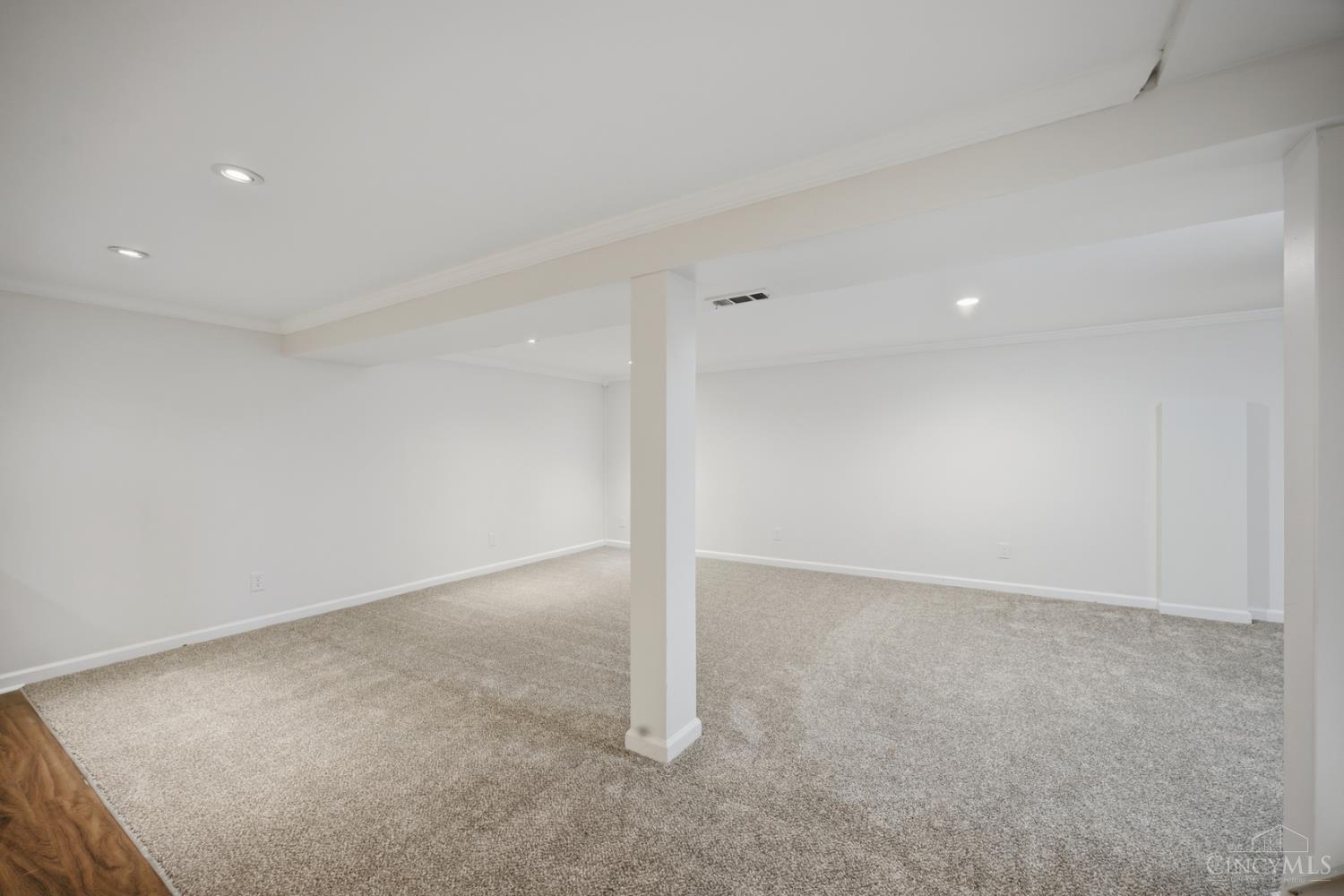 2535 Rochester Avenue, Fairfield Twp, OH, 45011 — photo 50