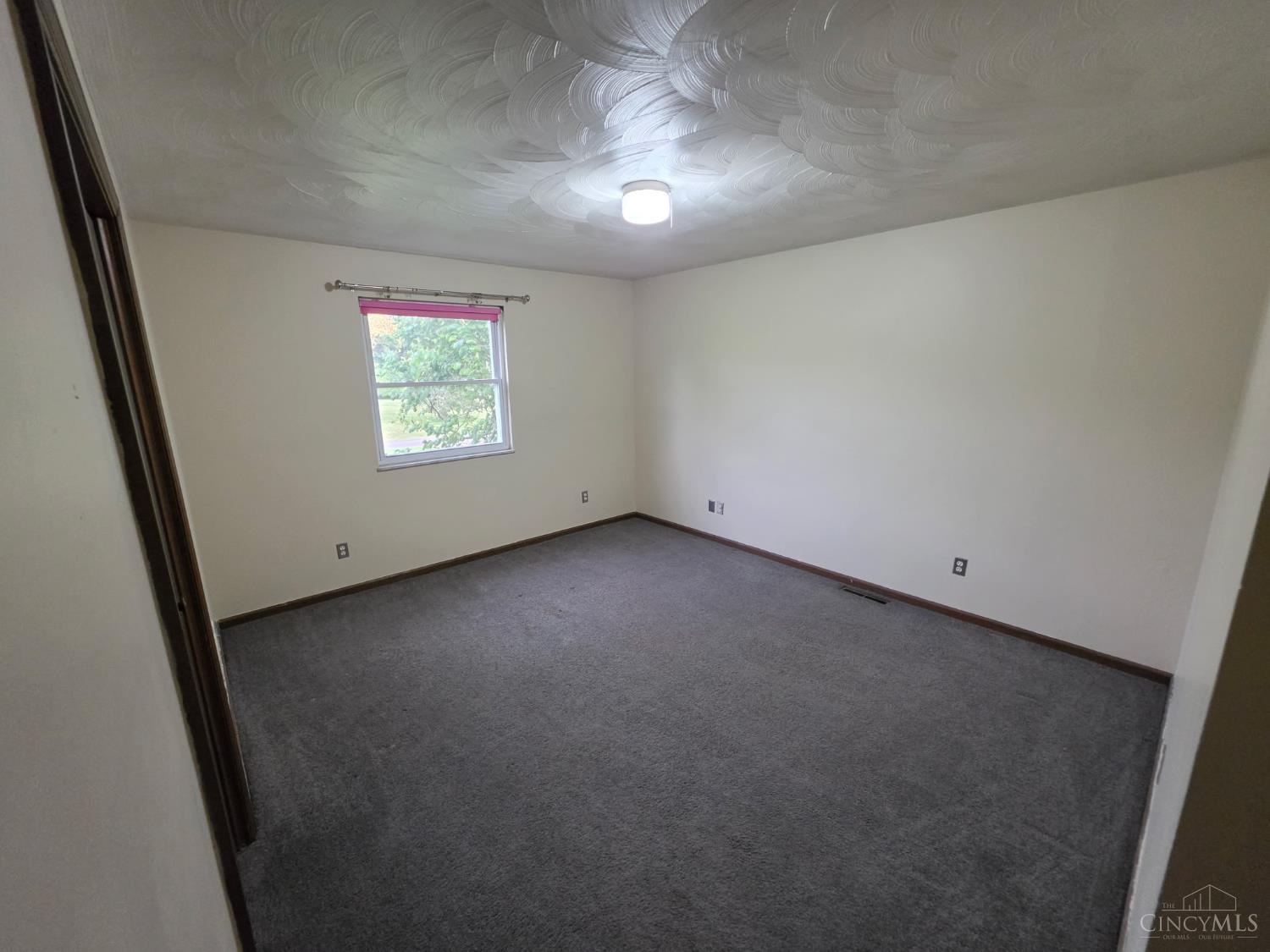 7483 Horizon Hill Drive, Clearcreek Twp., OH, 45066 — photo 14