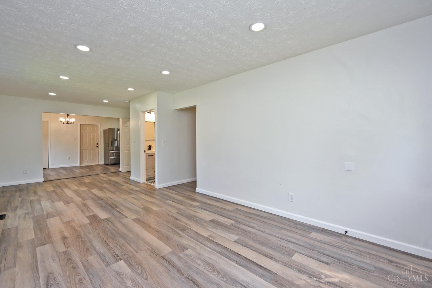 4473 Catalina Avenue, Trotwood, OH, 45416 — photo 7